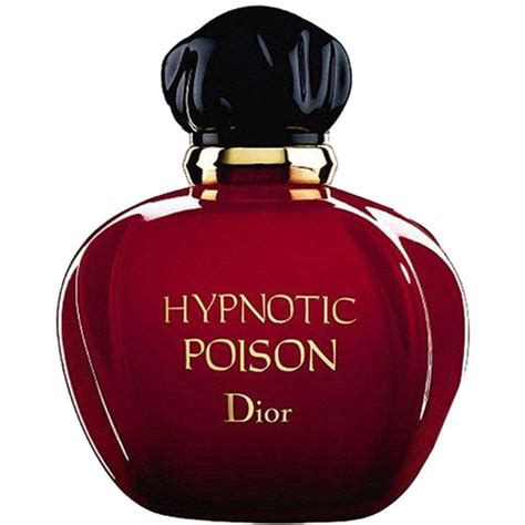 Dior Christian Hypnotic Poison Eau De Parfum Spray 